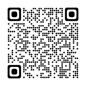 隅田川マルシェHP