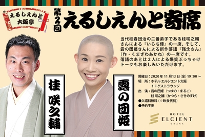 uuxKDOf0FBtv5x07fgtU.jpg?w=940&h=940