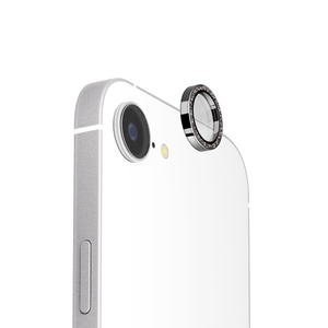 uuy99II0PmQkem5BN7rZ.jpg?w=940&h=940