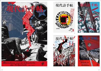 uuyfJq2Gt9Uxrdd6vWHz.jpg?w=940&h=940