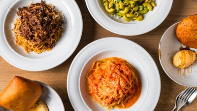 uv0TzeYz8WXKkKGleLCz.jpg?w=940&h=940