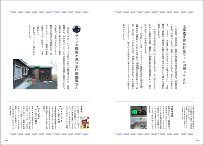 uv3VJgoLwt65LdY3HgiA.png?w=940&h=940