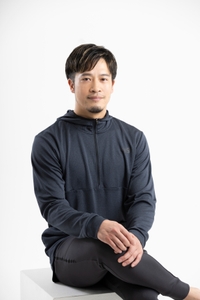 uv3whXy5O2J9lUZsiTBq.jpg?w=940&h=940