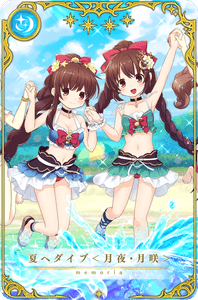 uv41n3a1mCxbqU0izZnv.png?w=940&h=940