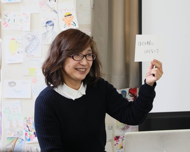 uv4zl8DyehW4YYKVvwsp.jpeg?w=940&h=940