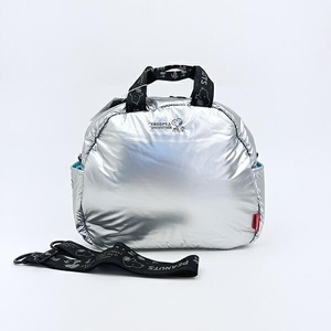 スヌーピーのルートートコラボバッグ