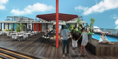 uv6ja60n8R10KqNMkBZJ.jpg?w=940&h=940