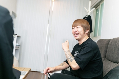 uvBJ5QftX2cdOLfLd1R3.jpg?w=940&h=940