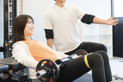 uvBMiifOUB2Zc6mV64eZ.png?w=940&h=940