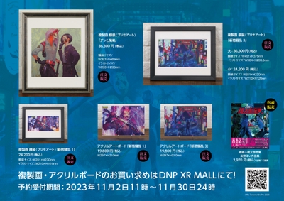 uvBgc8EKOm21Pa5SzNmC.jpg?w=940&h=940