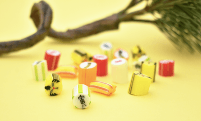 uvEDB2kkxkagXKDG5zqI.png?w=940&h=940