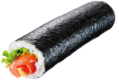 uvEszmnUH64lFGrMalO9.png?w=940&h=940