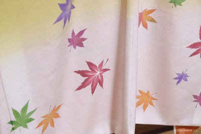 uvKwlIucQI5qvs68WfcZ.png?w=940&h=940