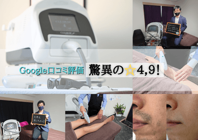 uvLdsydpTHQJEofKxqPk.png?w=940&h=940