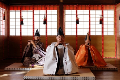 uvM2KSjmc1LomTLtAeBh.jpg?w=940&h=940