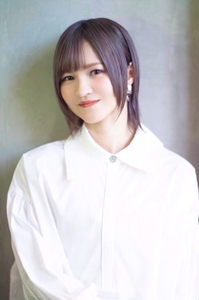 uvMQCuIZ8KWJ9ZeNVK7t.jpeg?w=940&h=940