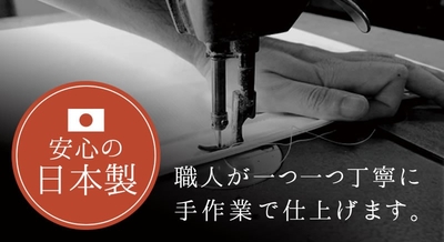 uvOLQlR0Ohr568K63o6D.jpg?w=940&h=940