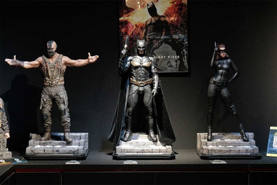 uvQcSiryymrIjR3WpJQu.jpg?w=940&h=940