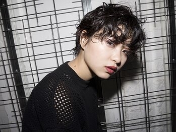 uvRvEBtl0CY4CRHWNGiz.jpg?w=940&h=940