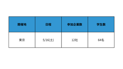 uvUeNi3PSKbQJ1ahmxs1.png?w=940&h=940