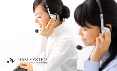 uvUqeh1qAwSa7cQbGwo6.png?w=940&h=940