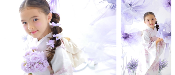 ライフスタジオ水戸店