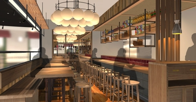 uvVYAdCBGi9NeQooS0jg.jpg?w=940&h=940