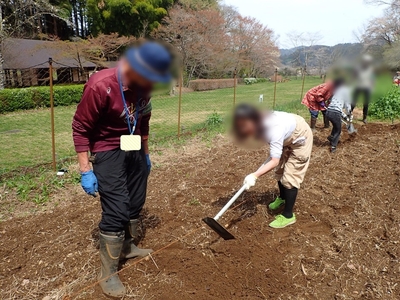 uvWVz46e9SZ9Il5ScHo4.JPG?w=940&h=940