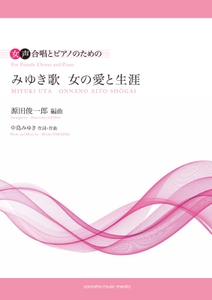 uvWmk4BdoPt4vCoDEj4C.jpg?w=940&h=940