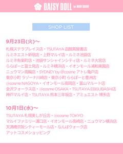 uvZkaBvB3X20sCj6dzgH.png?w=940&h=940