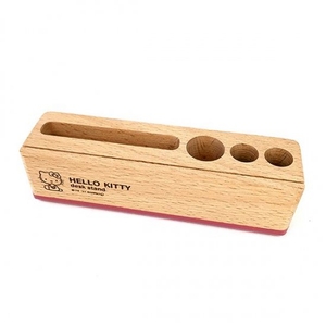 uvbTXnSmMnnn8jEQk8sT.jpg?w=940&h=940