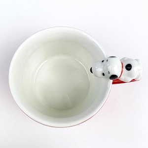 uvdJdr5t8exesziTJV0p.jpg?w=940&h=940