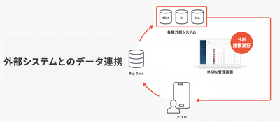 uvdM9HBPDo4iXvbTdvfu.png?w=940&h=940