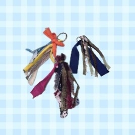 京都女子大学 【KUMO】