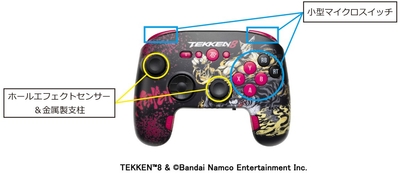 uvevBALNa3Xg8nUIp61J.jpg?w=940&h=940