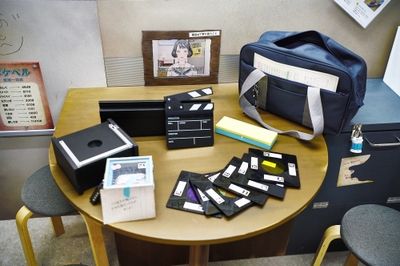 uvgVWsQFBIb8HjwTp1zd.jpg?w=940&h=940