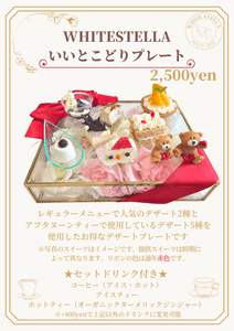 uvh68Y51eTyX37uMaVfu.png?w=940&h=940