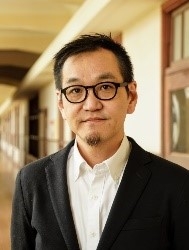 uvhouWiIsX5rWRM7ijAC.jpg?w=940&h=940