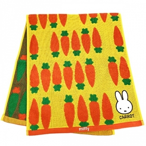 uviZd2tr4VhAIEF6QAVz.jpg?w=940&h=940