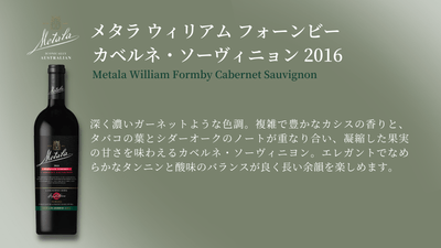 uvmKRLbr80DkoFSbLUoU.png?w=940&h=940