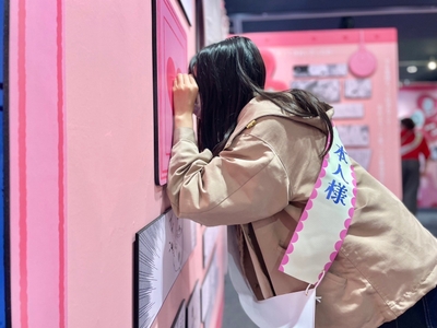 uvn0UdWgqbQGIO68d2W9.jpg?w=940&h=940