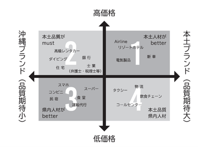 uvqtrynNKeHWsdsCCnft.png?w=940&h=940