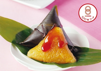 uvrtjpxr1g8NK8TviAKp.jpg?w=940&h=940