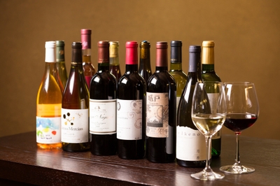 uvtmZekrjDoqilrR3re0.jpg?w=940&h=940