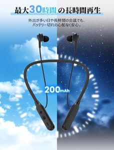 uvvGQ1DlzZAb4SAIWr29.jpg?w=940&h=940