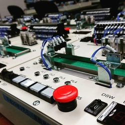 いま。技術職としてものづくりへ転職しませんか？　＜職業訓練のご紹介＞