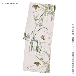 uw1EIwhESY7WxZ4tVs5V.jpg?w=940&h=940