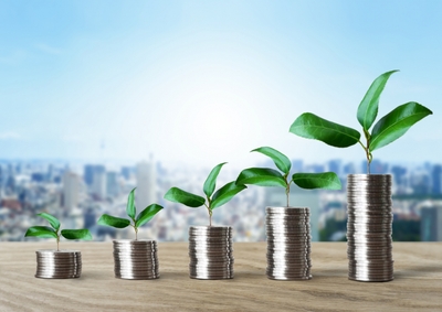 uw2GLIgSgUmm5Ch290Sz.jpg?w=940&h=940