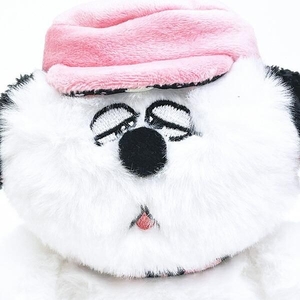 スヌーピーのふわくたぬいぐるみ