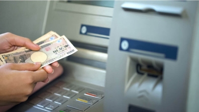 uw4vTCZuL0jxPqDQUgNH.jpg?w=940&h=940